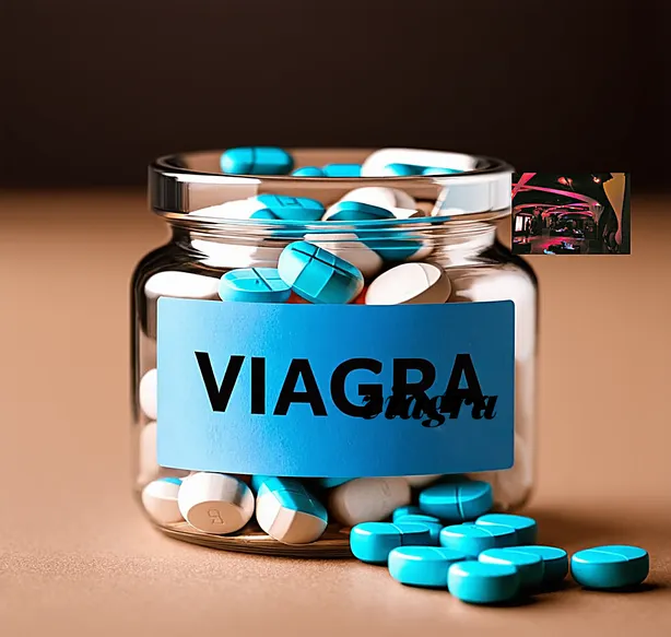 Come prendere il viagra senza ricetta